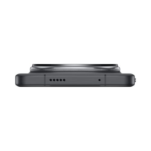 Magic 8 Pro 5G 12/512GB, Black