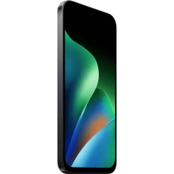 Redmi 17 Black 4/128GB