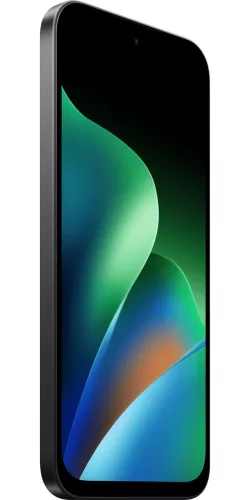 Redmi 17 Black 4/128GB