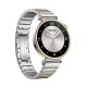 Huawei Watch GT 4, 41mm, Stainless Steel