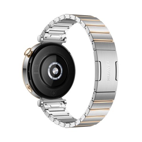 Huawei Watch GT 4, 41mm, Stainless Steel