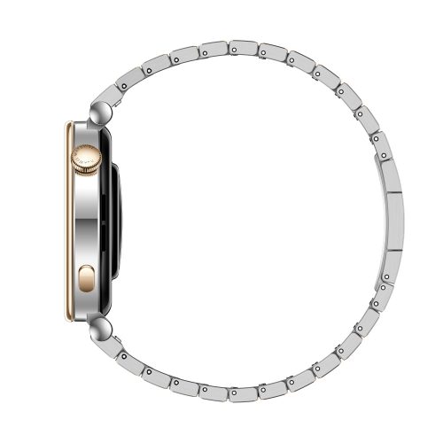 Huawei Watch GT 4, 41mm, Stainless Steel