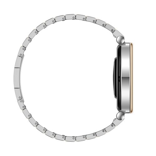 Huawei Watch GT 4, 41mm, Stainless Steel