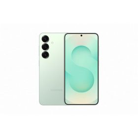 S931B GALAXY S25 (12GB/128GB), MINT