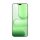 600 Lite 5G (8/128GB), Sprout Green