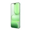 600 Lite 5G (8/128GB), Sprout Green