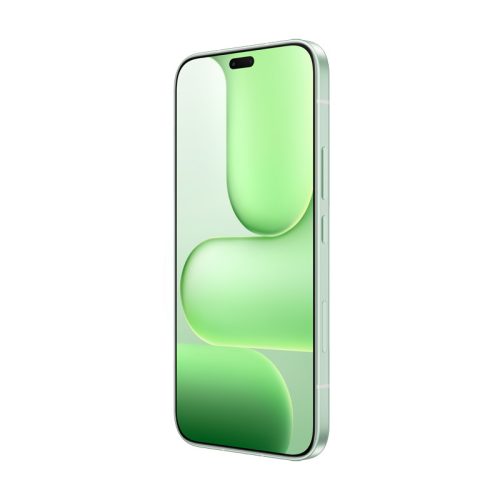 600 Lite 5G (8/128GB), Sprout Green