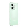 600 Lite 5G (8/128GB), Sprout Green