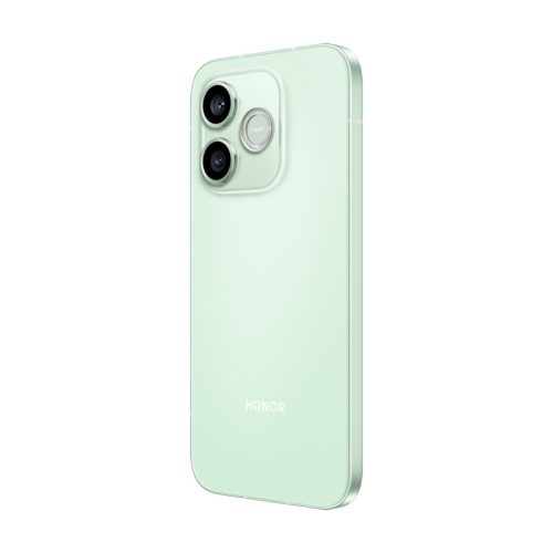 600 Lite 5G (8/128GB), Sprout Green