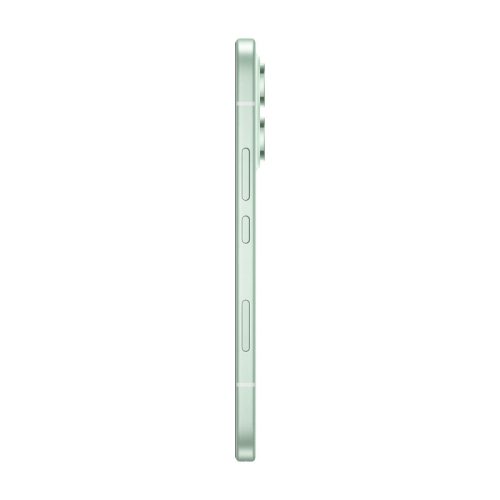 600 Lite 5G (8/128GB), Sprout Green