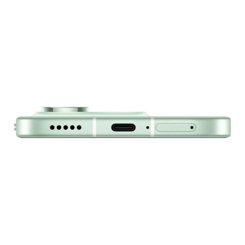 600 Lite 5G (8/128GB), Sprout Green