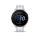 Forerunner 165 White