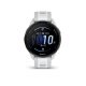 Forerunner 165 White