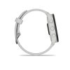 Forerunner 165 White