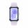 HUAWEI Band 11 Alu, Purple