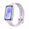 HUAWEI Band 11 Alu, Purple