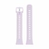 HUAWEI Band 11 Alu, Purple