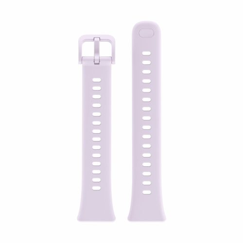 HUAWEI Band 11 Alu, Purple