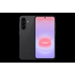 A376B GALAXY A37 5G (6/128GB), GRAY