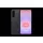 A376B GALAXY A37 5G (6/128GB), GRAY