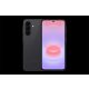 A376B GALAXY A37 5G (6/128GB), GRAY
