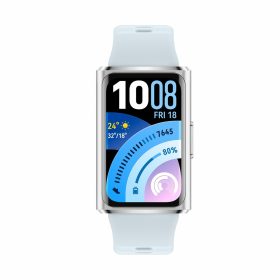 HUAWEI Band 11 Pro, Blue
