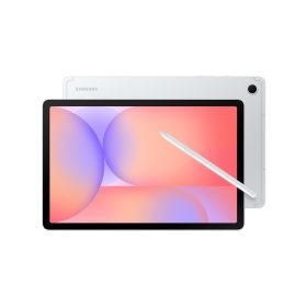 X400N GALAXY TAB S10 LITE WiFi (6/128GB), SILVER
