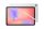 X400N GALAXY TAB S10 LITE WiFi (6/128GB), SILVER