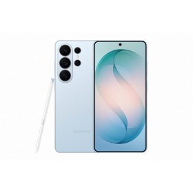 S948B GALAXY S26 ULTRA (12/256GB), Sky Blue