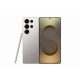 S938B GALAXY S25 ULTRA (12GB/256GB), TITANIUM GRAY