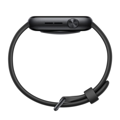 HONOR Watch 5, fekete