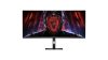 Xiaomi Curved Gaming Monitor G34WQi EU / ELA5454EU