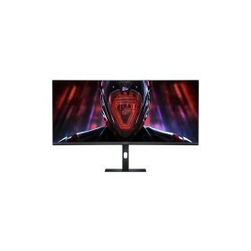 Xiaomi Curved Gaming Monitor G34WQi EU / ELA5454EU