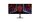 Xiaomi Curved Gaming Monitor G34WQi EU / ELA5454EU