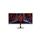 Xiaomi Curved Gaming Monitor G34WQi EU / ELA5454EU