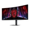 Xiaomi Curved Gaming Monitor G34WQi EU / ELA5454EU