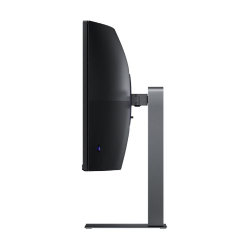 Xiaomi Curved Gaming Monitor G34WQi EU / ELA5454EU