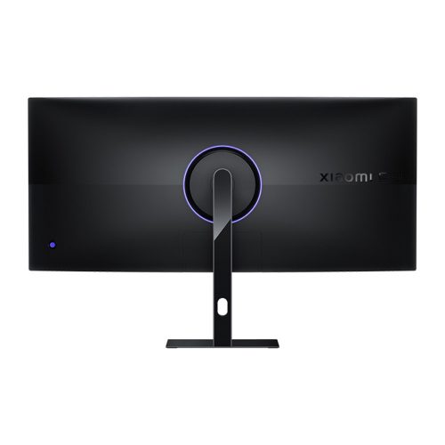 Xiaomi Curved Gaming Monitor G34WQi EU / ELA5454EU