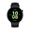 Watch Fit Active