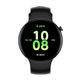 Watch Fit Active