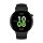 Watch Fit Active