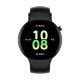 Watch Fit Active