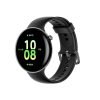 Watch Fit Active