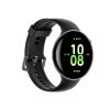 Watch Fit Active