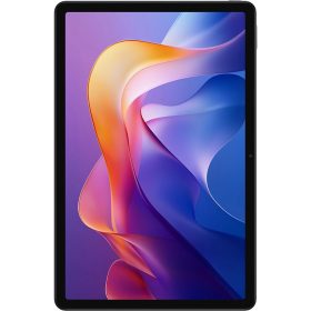 Redmi Pad 2 4G Graphite Gray 4/128GB
