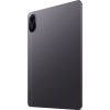 Redmi Pad 2 4G Graphite Gray 4/128GB