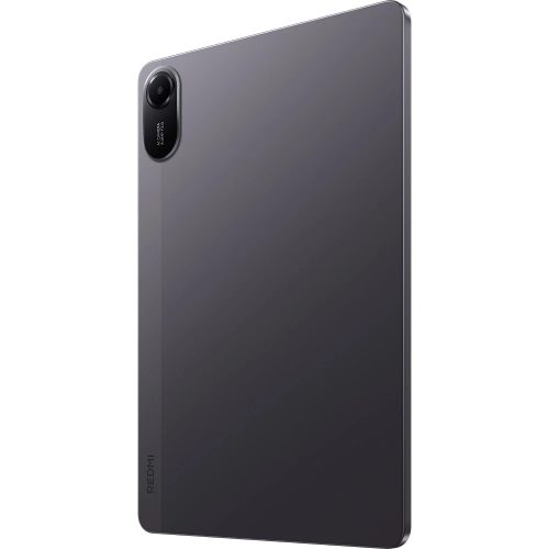 Redmi Pad 2 4G Graphite Gray 4/128GB