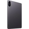 Redmi Pad 2 4G Graphite Gray 4/128GB