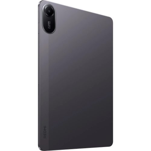 Redmi Pad 2 4G Graphite Gray 4/128GB