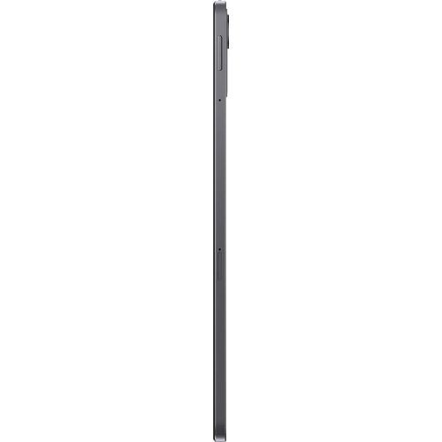 Redmi Pad 2 4G Graphite Gray 4/128GB